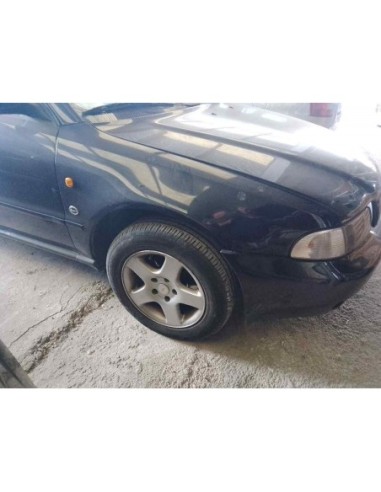 AMORTIGUADOR DELANTERO DERECHO AUDI A4 AVANT (B5) - 180769