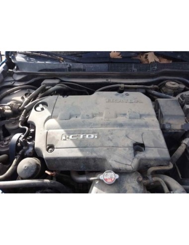 ALTERNADOR HONDA ACCORD TOURER (CN/CM) - 188168