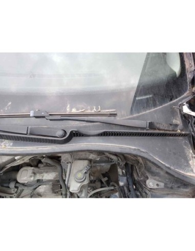 BRAZO LIMPIA DELANTERO IZQUIERDO VOLKSWAGEN GOLF VI (5K1)(10 2008) - 149400