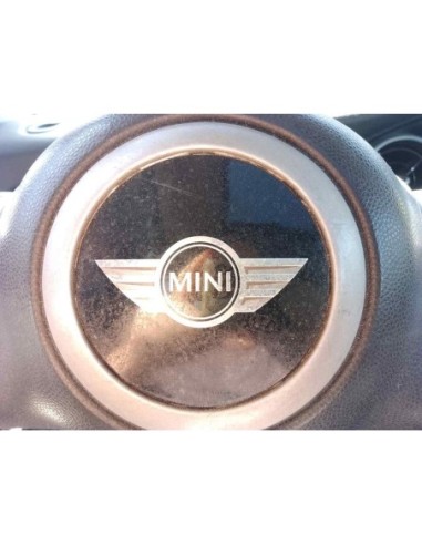 CENTRALITA AIRBAG MINI MINI (R50 R53) - 149622