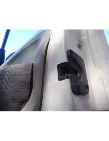 CERRADURA PUERTA DELANTERA DERECHA RENAULT KANGOO I (F/KC0) - 176018