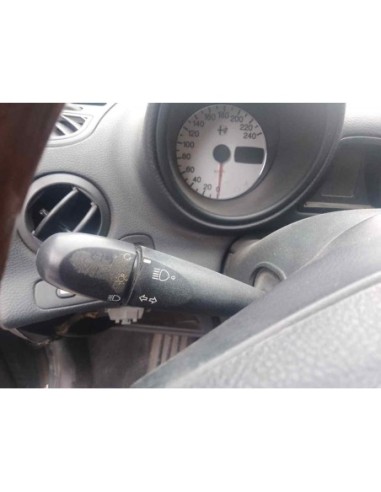 MANDO MULTIFUNCION ALFA ROMEO 156 (116) - 188863