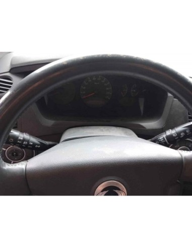 MANDO MULTIFUNCION SSANGYONG KYRON - 170235