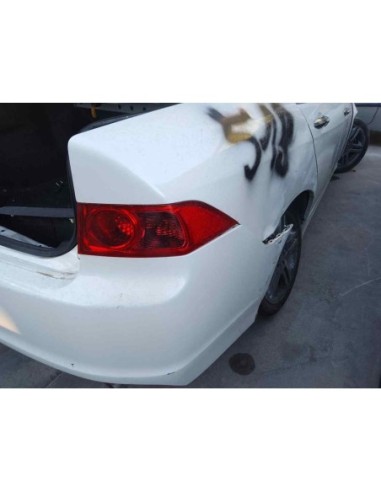 AMORTIGUADOR TRASERO DERECHO HONDA ACCORD BERLINA (CL/CN) - 176773