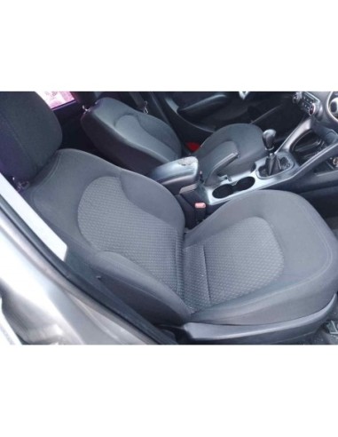 ASIENTO DELANTERO DERECHO HYUNDAI IX35 (EL/LM) - 186959