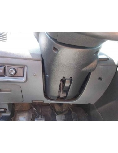 COLUMNA DIRECCION NISSAN PRIMERA BERLINA (P12) - 162671