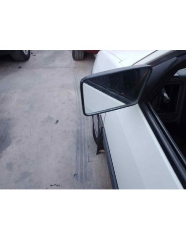 RETROVISOR IZQUIERDO CITROEN AX - 169991