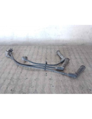 NO IDENTIFICADO HYUNDAI GETZ (TB) - 152506