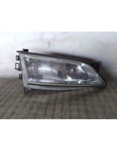 FARO DERECHO OPEL VECTRA B BERLINA - 164986