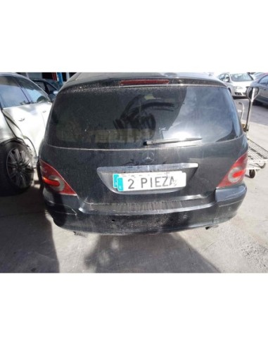 AFORADOR MERCEDES-BENZ CLASE R (BM 251) - 170034