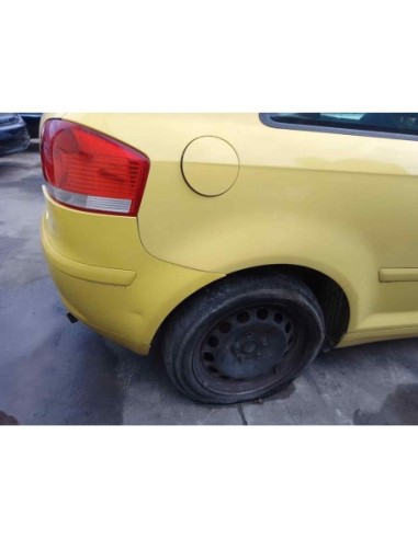 AMORTIGUADOR TRASERO DERECHO AUDI A3 (8P1) - 180500