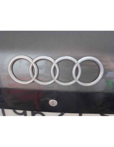 AFORADOR AUDI A6 AVANT (4B5) - 135700