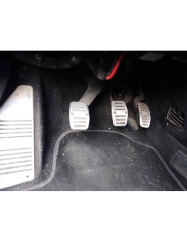 PEDAL FRENO FIAT II BRAVO (198) - 184310