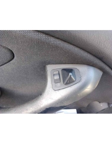 MANDO RETROVISOR BMW SERIE 3 COUPE (E46) - 184505