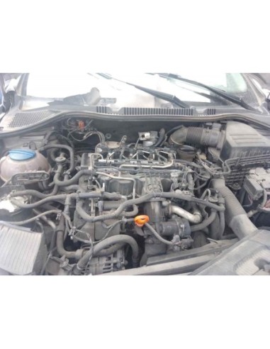 SERVOFRENO SEAT IBIZA BERLINA (6J5) - 188071