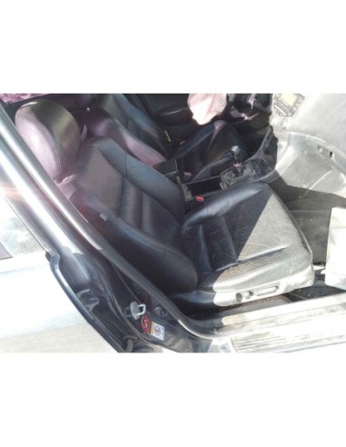 ASIENTO DELANTERO DERECHO HONDA ACCORD TOURER (CN/CM) - 188305