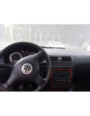 SALPICADERO VOLKSWAGEN BORA BERLINA (1J2)(1998) - 168293