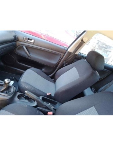 ASIENTO DELANTERO DERECHO VOLKSWAGEN PASSAT BERLINA (3B3) - 185202