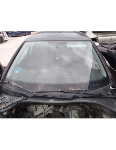 PARABRISAS VOLKSWAGEN GOLF VI (5K1)(10 2008) - 149401