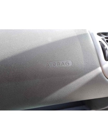 AIRBAG DELANTERO DERECHO CITROEN XSARA PICASSO - 161533