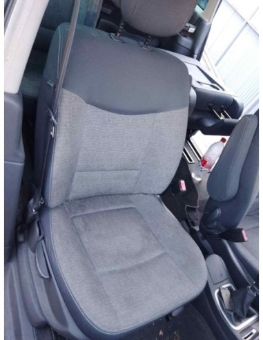 ASIENTO DELANTERO DERECHO RENAULT ESPACE IV (JK0) - 165225