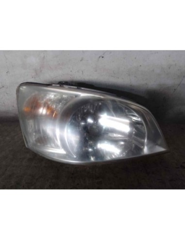 FARO DERECHO HYUNDAI GETZ (TB) - 152546