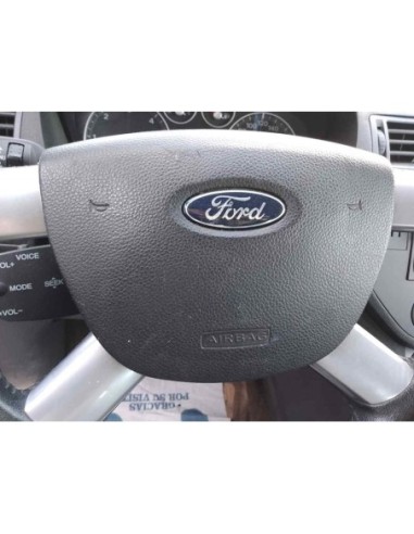 AIRBAG DELANTERO IZQUIERDO FORD C-MAX (CB3)(2007) - 149081