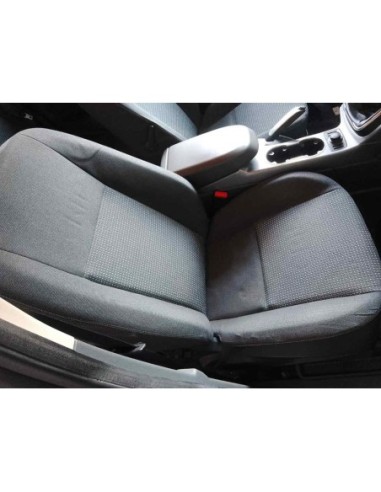 ASIENTO DELANTERO DERECHO FORD C-MAX (CB7) - 193814