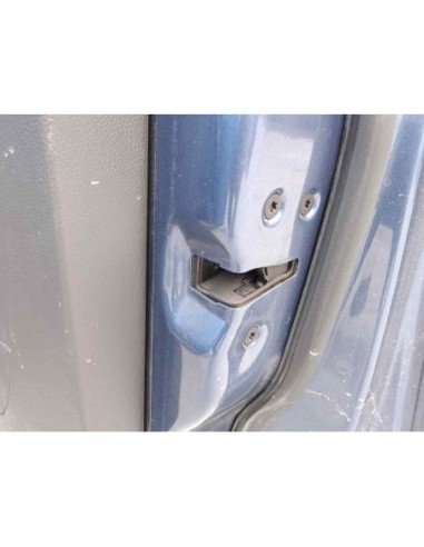 CERRADURA PUERTA DELANTERA DERECHA FORD C-MAX (CB3)(2007) - 138949