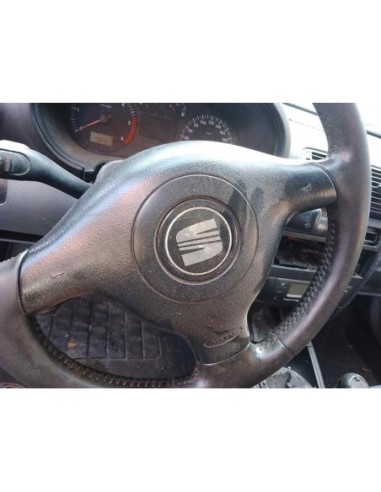 AIRBAG DELANTERO IZQUIERDO SEAT TOLEDO (1M2) - 163953