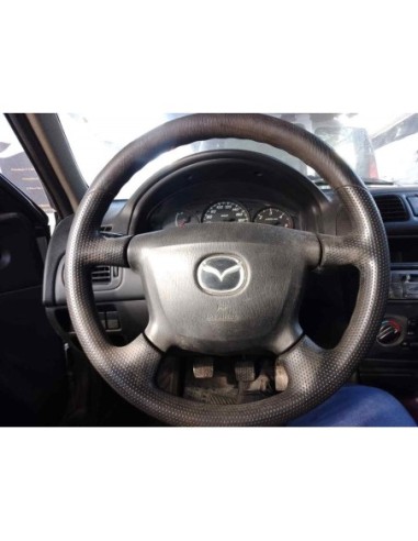 VOLANTE MAZDA 323 F/S BERLINA (BJ) - 182521