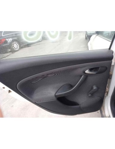 GUARNECIDO PUERTA TRASERA IZQUIERDA SEAT ALTEA XL (5P5) - 171414