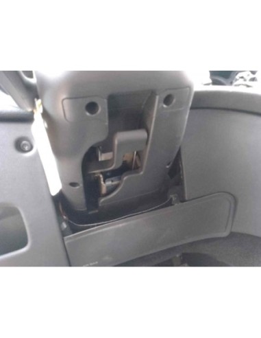 COLUMNA DIRECCION ALFA ROMEO 159 (140) - 140218