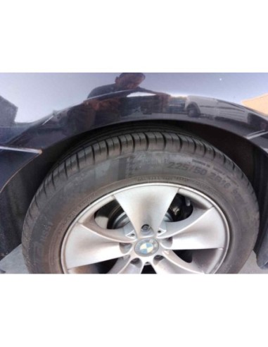 AMORTIGUADOR TRASERO DERECHO BMW SERIE 3 TOURING (E91) - 150170