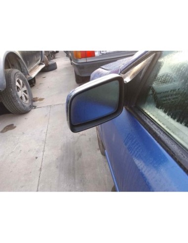 RETROVISOR IZQUIERDO OPEL ASTRA G COUPE - 169702