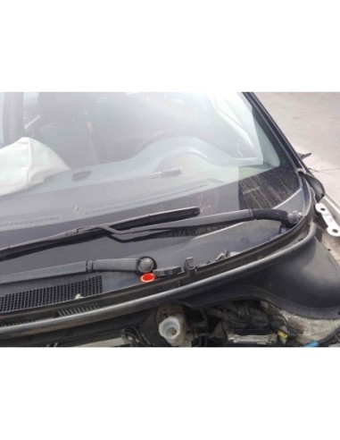 BRAZO LIMPIA DELANTERO DERECHO HYUNDAI I20 (GB) - 187583