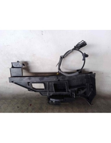 CERRADURA PUERTA TRASERA IZQUIERDA FORD KUGA (CBS) - 110880