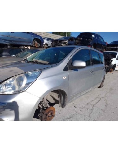 PUENTE DELANTERO NISSAN NOTE (E11E) - 156326