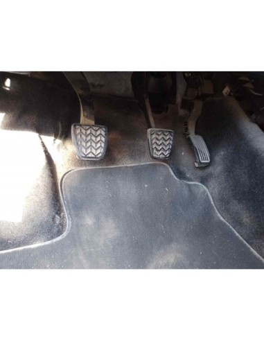 PEDAL ACELERADOR TOYOTA YARIS (KSP9/SCP9/NLP9) - 182549