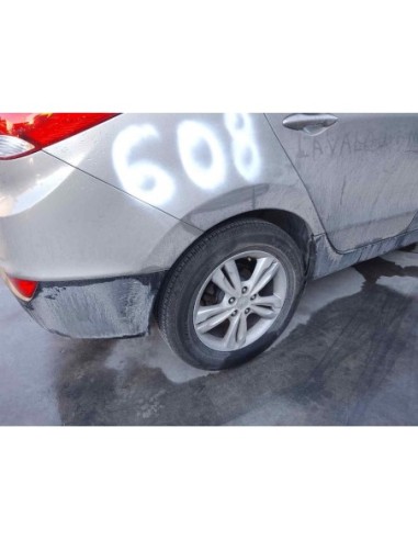 AMORTIGUADOR TRASERO DERECHO HYUNDAI IX35 (EL/LM) - 186956