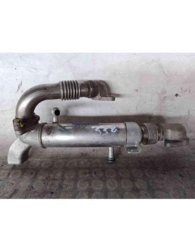 ENFRIADOR EGR HONDA ACCORD BERLINA (CL/CN) - 147633