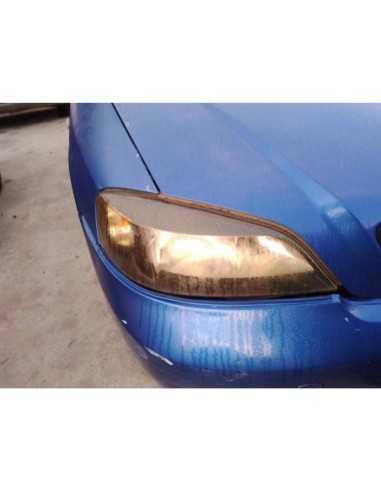 FARO DERECHO OPEL ASTRA G COUPE - 169659