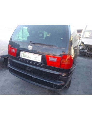 AFORADOR SEAT ALHAMBRA (7V9) - 182767