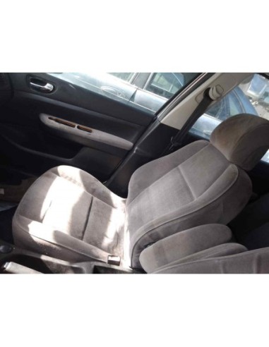 ASIENTO DELANTERO DERECHO PEUGEOT 307 (S1)(04 2001) - 192068