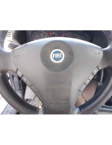 AIRBAG DELANTERO IZQUIERDO FIAT STILO (192) - 151138