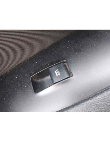 MANDO ELEVALUNAS DELANTERO DERECHO HYUNDAI I40 (VF) - 192518