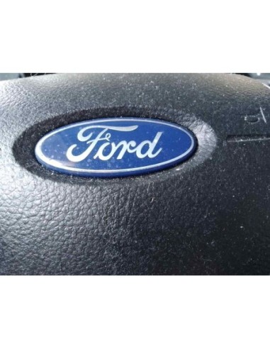 ANILLO AIRBAG FORD C-MAX (CB7) - 193813