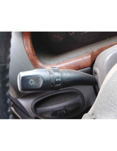 MANDO MULTIFUNCION HYUNDAI SANTA FE (SM) - 103311