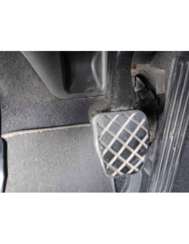 PEDAL FRENO VOLKSWAGEN GOLF V (1K1)(10 2003) - 140750