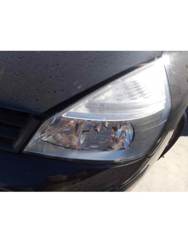 FARO IZQUIERDO RENAULT ESPACE IV (JK0) - 165140